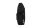 Samsonite Sacksquare Travel Cutch 146478