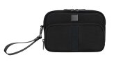 Samsonite Sacksquare Travel Cutch 146478 black