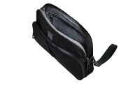 Samsonite Sacksquare Travel Cutch 146478 black