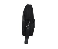 Samsonite Sacksquare Travel Cutch 146478 black