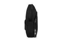 Samsonite Sacksquare Travel Cutch 146478 black