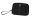 Samsonite Sacksquare Travel Cutch 146478 black