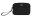 Samsonite Sacksquare Travel Cutch 146478 black