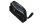 Samsonite Sacksquare Travel Cutch 146478 black