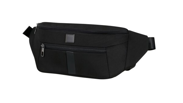 Samsonite Sacksquare Waist Bag 146477