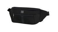 Samsonite Sacksquare Waist Bag 146477