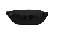 Samsonite Sacksquare Waist Bag 146477