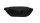 Samsonite Sacksquare Waist Bag 146477