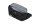 Samsonite Sacksquare Waist Bag 146477
