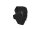 Samsonite Sacksquare Waist Bag 146477