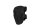 Samsonite Sacksquare Waist Bag 146477
