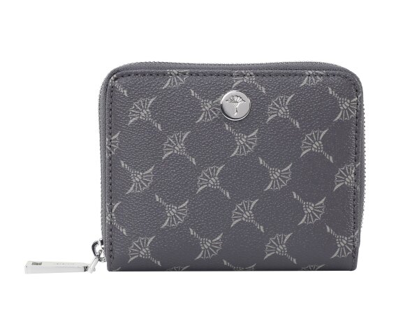 JOOP! Cortina 1.0 Nisa Purse Mh6Z Damen Geldbörse 4140006173