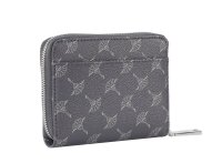 JOOP! Cortina 1.0 Nisa Purse Mh6Z Damen Geldbörse 4140006173