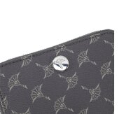 JOOP! Cortina 1.0 Nisa Purse Mh6Z Damen Geldbörse 4140006173