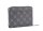 JOOP! Cortina 1.0 Nisa Purse Mh6Z Damen Geldbörse 4140006173