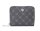 JOOP! Ordine Doppio Nisa Purse Mh6Z 4130001020 802 darkgrey