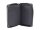 JOOP! Ordine Doppio Nisa Purse Mh6Z 4130001020 802 darkgrey