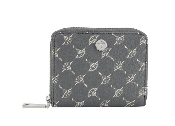 JOOP! Ordine Doppio Nisa Purse Mh6Z 4130001020 860 castlerock