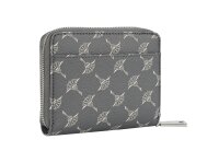 JOOP! Ordine Doppio Nisa Purse Mh6Z 4130001020 860 castlerock