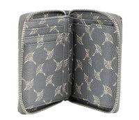 JOOP! Ordine Doppio Nisa Purse Mh6Z 4130001020 860 castlerock