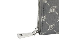 JOOP! Ordine Doppio Nisa Purse Mh6Z 4130001020 860 castlerock