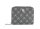 JOOP! Ordine Doppio Nisa Purse Mh6Z 4130001020 860 castlerock