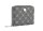 JOOP! Ordine Doppio Nisa Purse Mh6Z 4130001020 860 castlerock