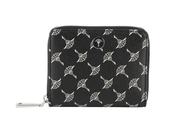 JOOP! Ordine Doppio Nisa Purse Mh6Z 4130001020 900 black