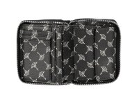 JOOP! Ordine Doppio Nisa Purse Mh6Z 4130001020 900 black