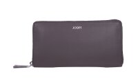 JOOP! Sofisticato 1.0 Melete Purse Lh11Z...