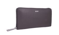 JOOP! Sofisticato 1.0 Melete Purse Lh11Z...