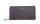 JOOP! Sofisticato 1.0 Melete Purse Lh11Z Reißverschlussbörse 802 darkgrey