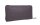JOOP! Sofisticato 1.0 Melete Purse Lh11Z Reißverschlussbörse 802 darkgrey