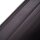 JOOP! Sofisticato 1.0 Melete Purse Lh11Z Reißverschlussbörse 802 darkgrey