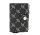 JOOP! 4140006202 Cortina 1.0 C-Four E-Cage Sv8 mud