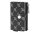 JOOP! 4140006202 Cortina 1.0 C-Four E-Cage Sv8 mud
