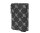JOOP! 4140006202 Cortina 1.0 C-Four E-Cage Sv8 mud
