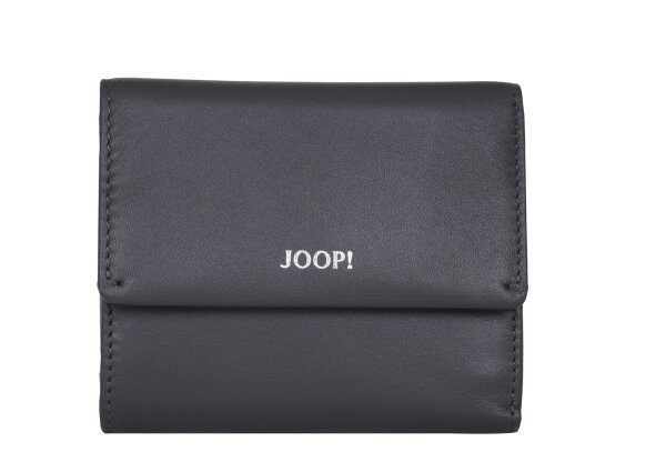 JOOP! Sofisticato 1.0 Simona Purse Sh4F Damen Geldbörse 4140006478