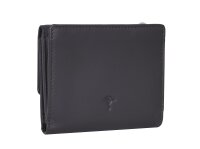JOOP! Sofisticato 1.0 Simona Purse Sh4F Damen Geldbörse 4140006478