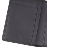 JOOP! Sofisticato 1.0 Simona Purse Sh4F Damen Geldbörse 4140006478