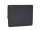 JOOP! Sofisticato 1.0 Simona Purse Sh4F Damen Geldbörse 4140006478