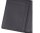 JOOP! Sofisticato 1.0 Simona Purse Sh4F Damen Geldbörse 4140006478