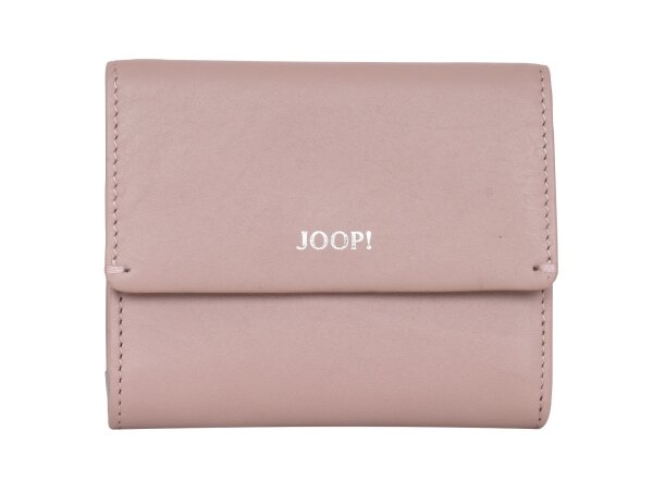 JOOP! Cortina 1.0 Nisa Purse Mh6Z Damen Geldbörse 4140006173 305 mauve