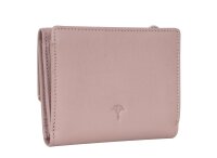 JOOP! Cortina 1.0 Nisa Purse Mh6Z Damen Geldbörse 4140006173 305 mauve