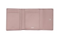 JOOP! Cortina 1.0 Nisa Purse Mh6Z Damen Geldbörse 4140006173 305 mauve