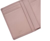 JOOP! Cortina 1.0 Nisa Purse Mh6Z Damen Geldbörse 4140006173 305 mauve