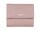 JOOP! Cortina 1.0 Nisa Purse Mh6Z Damen Geldbörse 4140006173 305 mauve