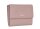 JOOP! Cortina 1.0 Nisa Purse Mh6Z Damen Geldbörse 4140006173 305 mauve