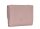 JOOP! Cortina 1.0 Nisa Purse Mh6Z Damen Geldbörse 4140006173 305 mauve