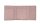 JOOP! Cortina 1.0 Nisa Purse Mh6Z Damen Geldbörse 4140006173 305 mauve